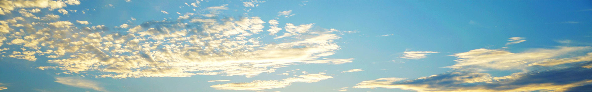 產品banner
